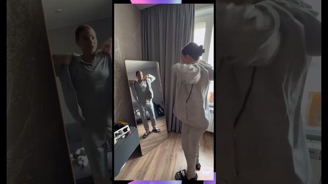 Показываю парня со стороны 🤵♂️ #юмор #мемас #рофл #прикол #смешнойшортс #отношения