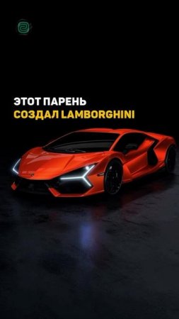 ПОДБИРАЕМ ЛЮБЫЕ АВТО под КЛЮЧ! #автоподбор #подборавто #автоподборфорсаж #автоприколы
