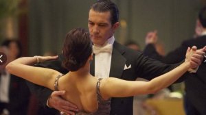 Вальс воспоминаний. Стихи и монтаж Татьяны Пантелеевой