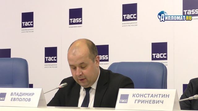 «Россия не наблюдатель, а архитектор!»: Невский форум соберёт лидеров многополярного мира