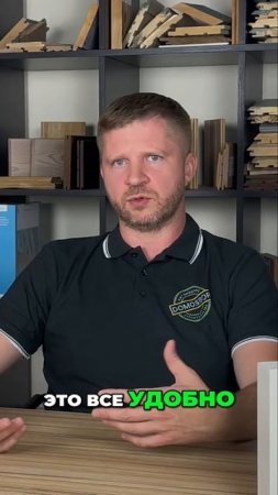 Твердотопливные котлы. Дрова, пеллеты, уголь - доступное топливо!