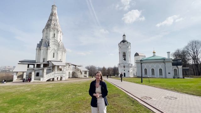 Приглашение на лекцию «Символика христианского храма»