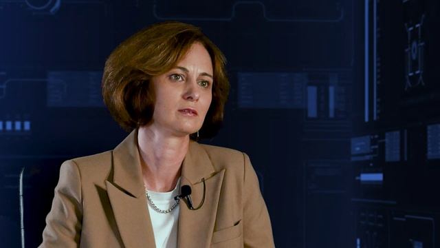 Формула личности. Ольга Шиндор