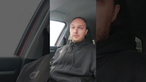 Покупаю новую ниву. Комплектация. Цены