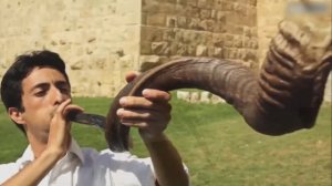 Пой радостно