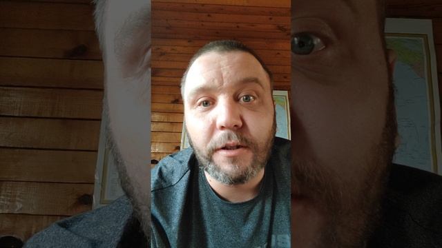 1000063816.mp4