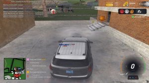 Grand Theft Auto  San Andreas 2025.06.26 - 17.00.59.06