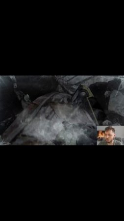 без одежды
