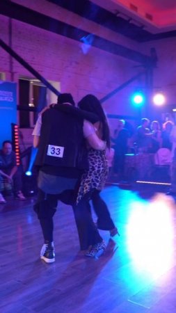 Street Tango. Александр Фролов и Александрова Ксения #танго #тангонуэво #неотанго #танцы