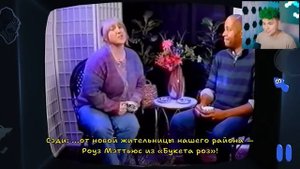 Милс PLAY - ✅ Все СЕКРЕТНЫЕ КАСЕТЫ и КОНЦОВКИ в Аманда Путешественница (Amanda the Adventurer)