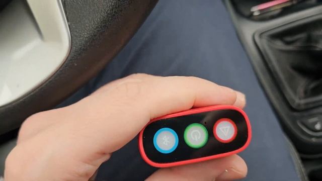 ТОП 5 ЛУЧШИХ АВТОСКАНЕРОВ OBD II В 2024 смотреть онлайн