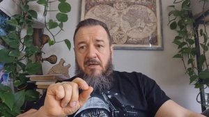 Ментальная конструкция Мне кто-то сказал... или Не верь - проверь