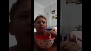 кушаем булдак