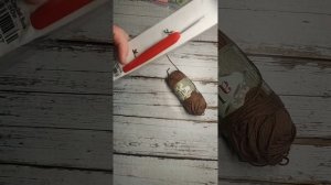 Мои большие летние старты. Старт 6. Кардиган Белла.