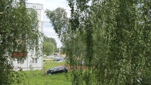 26-06-2025💥Влог💥четверг