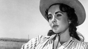 Не взыщи, мои признанья грубы...