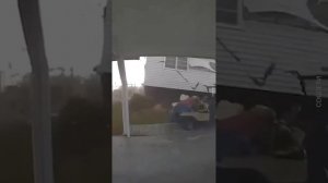 У ПОГОДЫ НЕТ ПЛОХОЙ ПРИРОДЫ