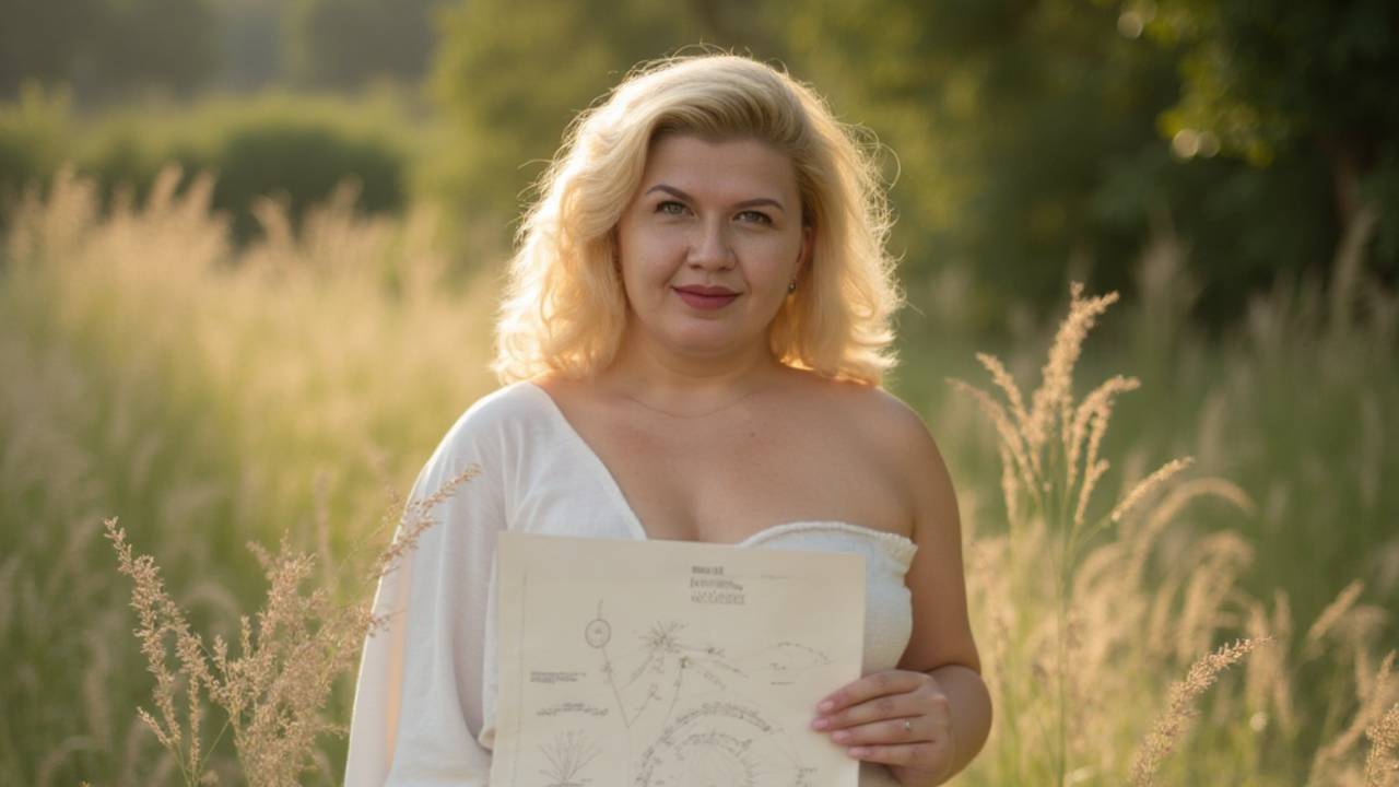 Анализ отношений по натальной карте. Прямой эфир