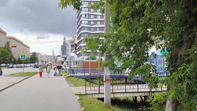 2/3 ИСТОЧНИК СВЕРХСПОСОБНОСТЕЙ ЗАМЕНА ФИЗИЧЕСКОГО ТЕЛА ПЕРЕНОС ЛИЧНОСТИ УЧИТЕЛЬ ВСЕЛЕННОЙ