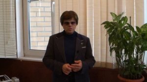 История моей трансформации. ЗОЖ состоялся. Похудел на 21 кг за 4,5 месяцев #похудение #зож #здоровье