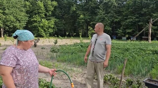 Хутор Замошье. ЛОВУШКА В ДОМЕ НА ХУТОРЕ СРАБОТАЛА, НО ЗВЕРЯ НЕТ... ХУТОРСКОЙ WI-FI
