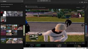 bandicam 2025-06-26 21-24-35-305