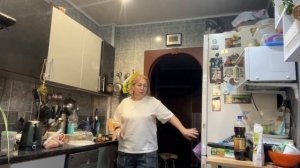 ХВАСАЮСЬ  ОБНОВОЧКАМИ!