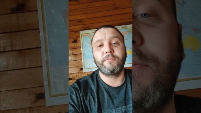 Взаимности в интернете нет..mp4