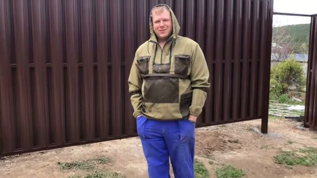 Иркмет отзывы тел.739-800
