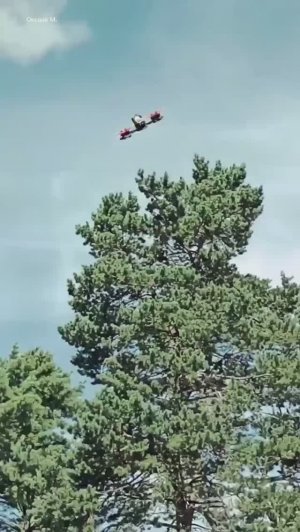 Долетался.mp4