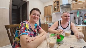 Опять ТОРЖЕСТВУЮ! Когда ЗАКРОЕТСЯ наш канал! Вован ВЫСКАЗАЛСЯ! Наша ЖИЗНЬ покоя не даёт! Влог