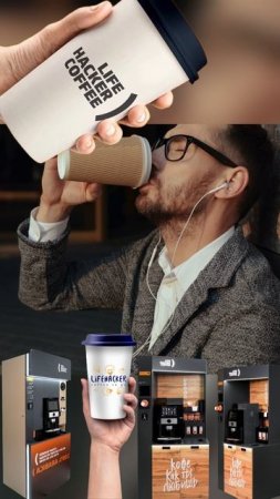 ФРАНШИЗА ТОП