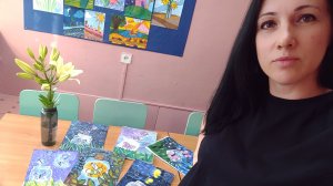 23.06.25/не поставлю "5"/хожу туда раз в год/мой день