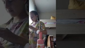 как я провожу свой день