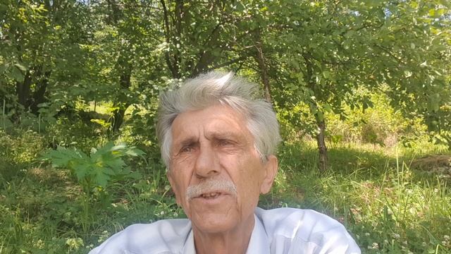 Четверг 27июня