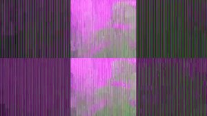 26-06-2025