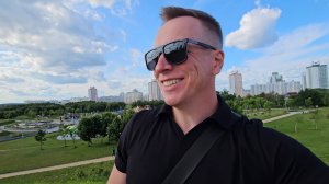 95% венгров против вступления Украины в Евросоюз! Путин в Минске. Трамп — папочка Генсека НАТО.