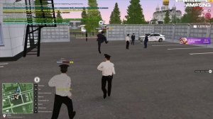 unknown_replay_2025.06.26-15.32