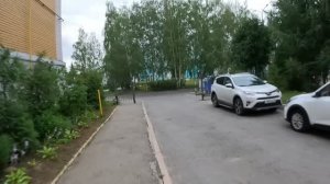 Подъезжаю г.Чебоксары || Известия, АиФ, КП, МК, что посмотреть, чувашская кухня, куда сходить, ПФО