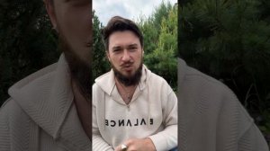 27 июня ПРОГНОЗ - 3 лунные сутки / МОЩНЫЙ ДЕНЬ с нюансами! Кир Сабреков 2025