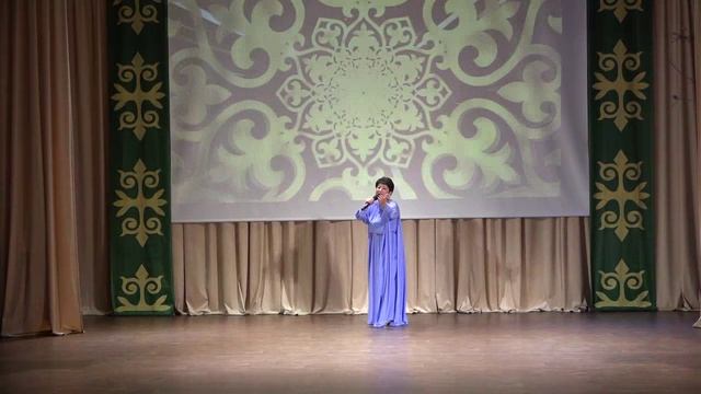 День адыгской культуры прошел в Шовгеновском районе