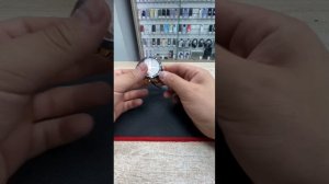 2_5397963911779608762.MOV