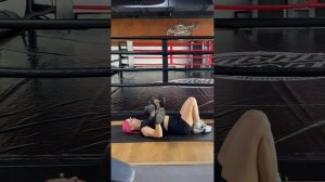Жим 65х2 кг#пауэрлифтинг#powerlifting#strong#тяга#жим#присед#троеборье#сильная#лфк#здоровье