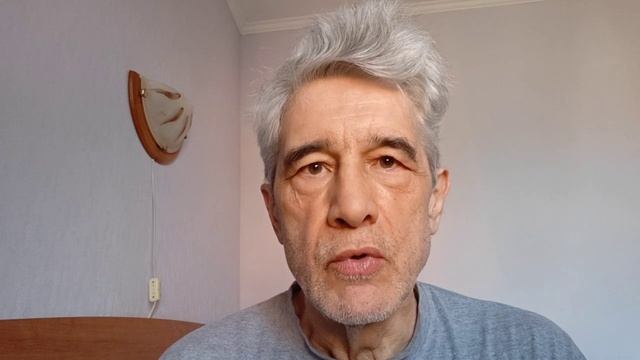 Отзыв Михаила
