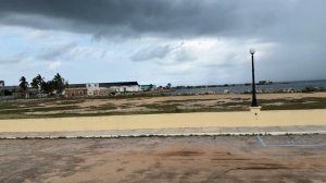 карденас куба