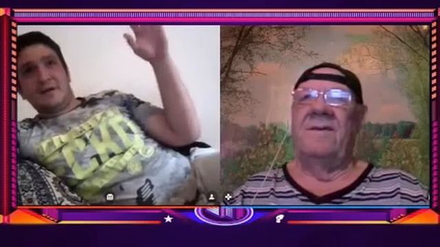 Был гражданином - стал подданым.