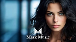 Porte - Lost in Space (Original Mix)