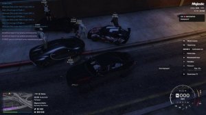 Grand Theft Auto V 2025.06.26 - 22.18.25.01