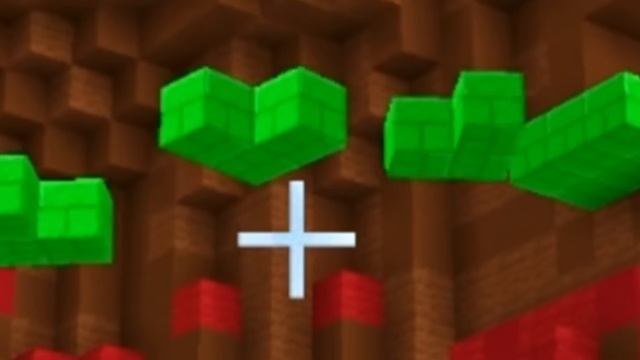 ВЛАДУС МАЙНКРАФТ 磻 Как СКРАФТИТЬ ＊Настоящую＊ КОКА КОЛУ в Майнкрафт？! Minecraft