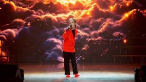 Музыкальный Дилижанс 2025